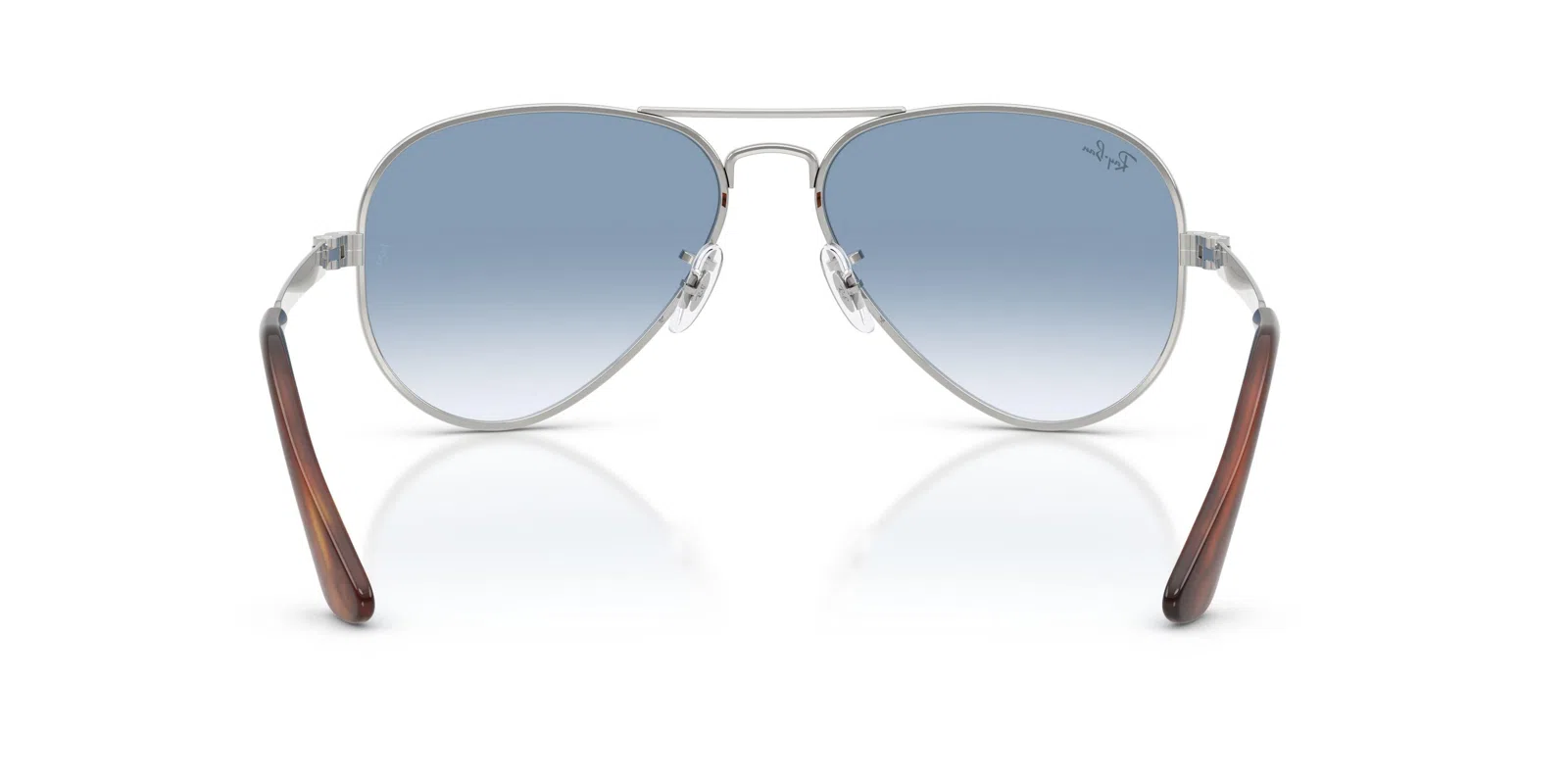 Ray-Ban Aviator Max 3925 Sunglasses - view 16